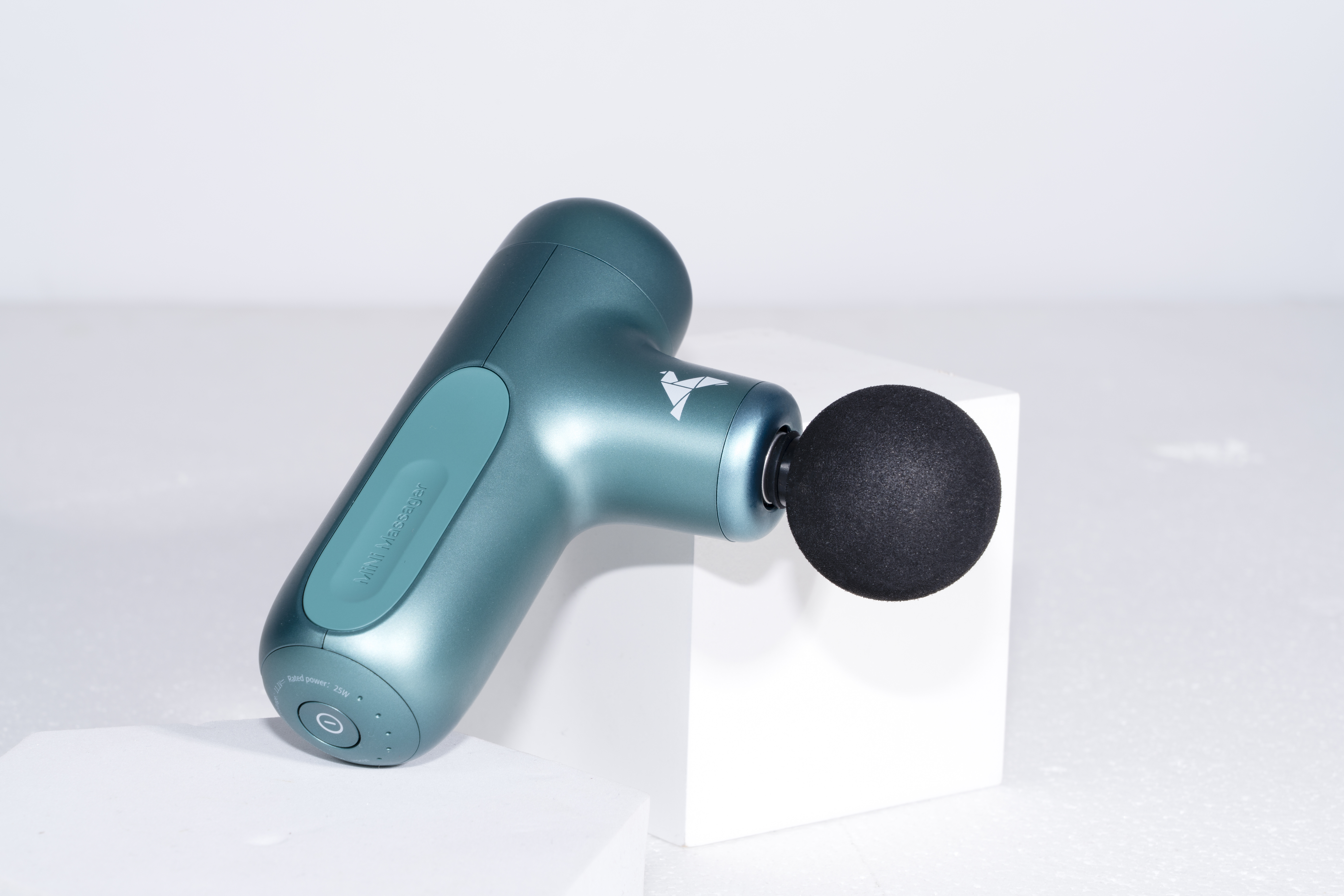 Massage Gun 4
